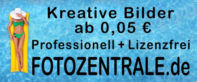 www.VISIONSART.de