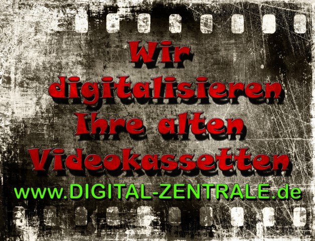 www.VISIONSART.de