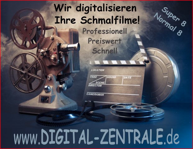 www.VISIONSART.de