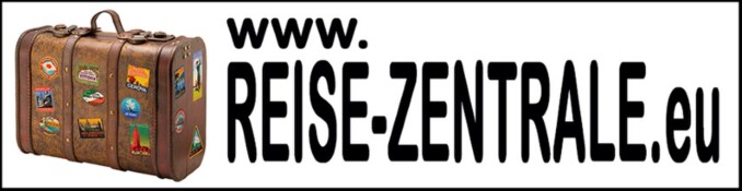 www.Flug0815.de