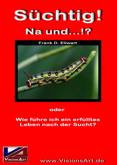 www.SUECHTIG.eu