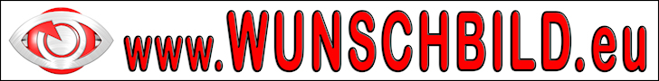 www.VISIONSART.de