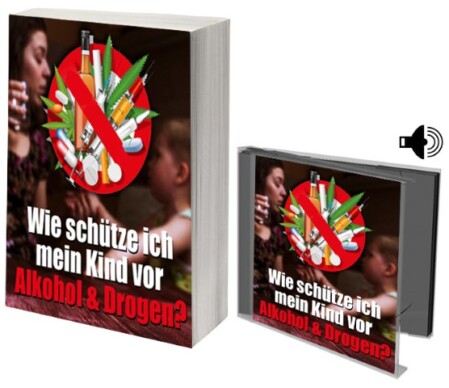 www.SUECHTIG.eu