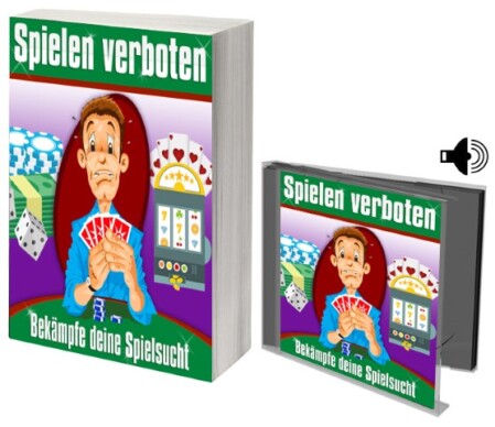 www.SUECHTIG.eu