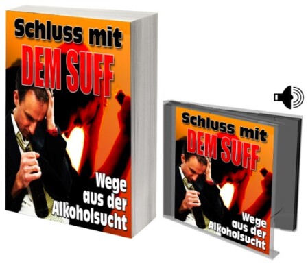 www.SUECHTIG.eu